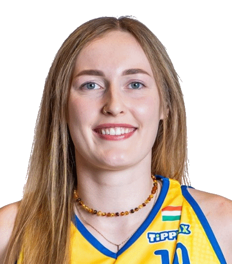Sakeviciute Livija