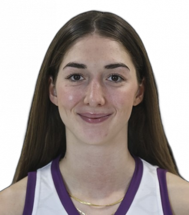JANKOVIC Masa