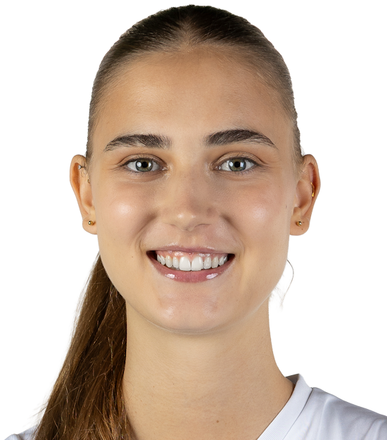Jelenc Mojca