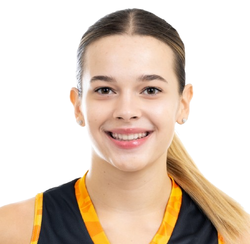 Rátkai Eszter