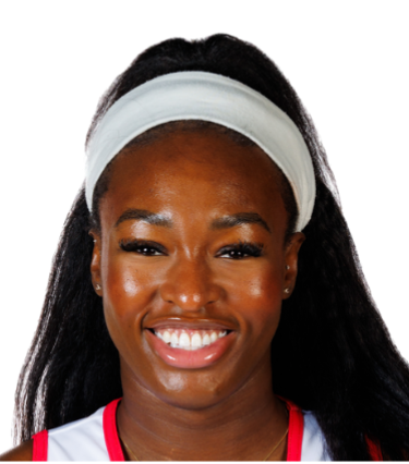 Enabosi Nicole Ehizele