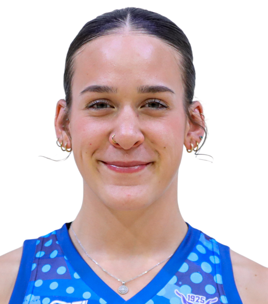 Kádár Orsolya