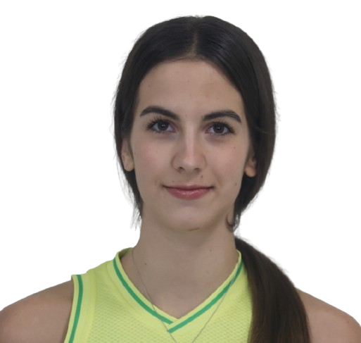 Toman Réka